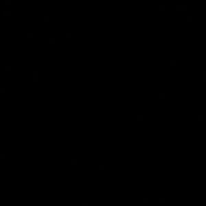 Meet your Posher, Jess